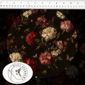 Oil Chrysanthemum