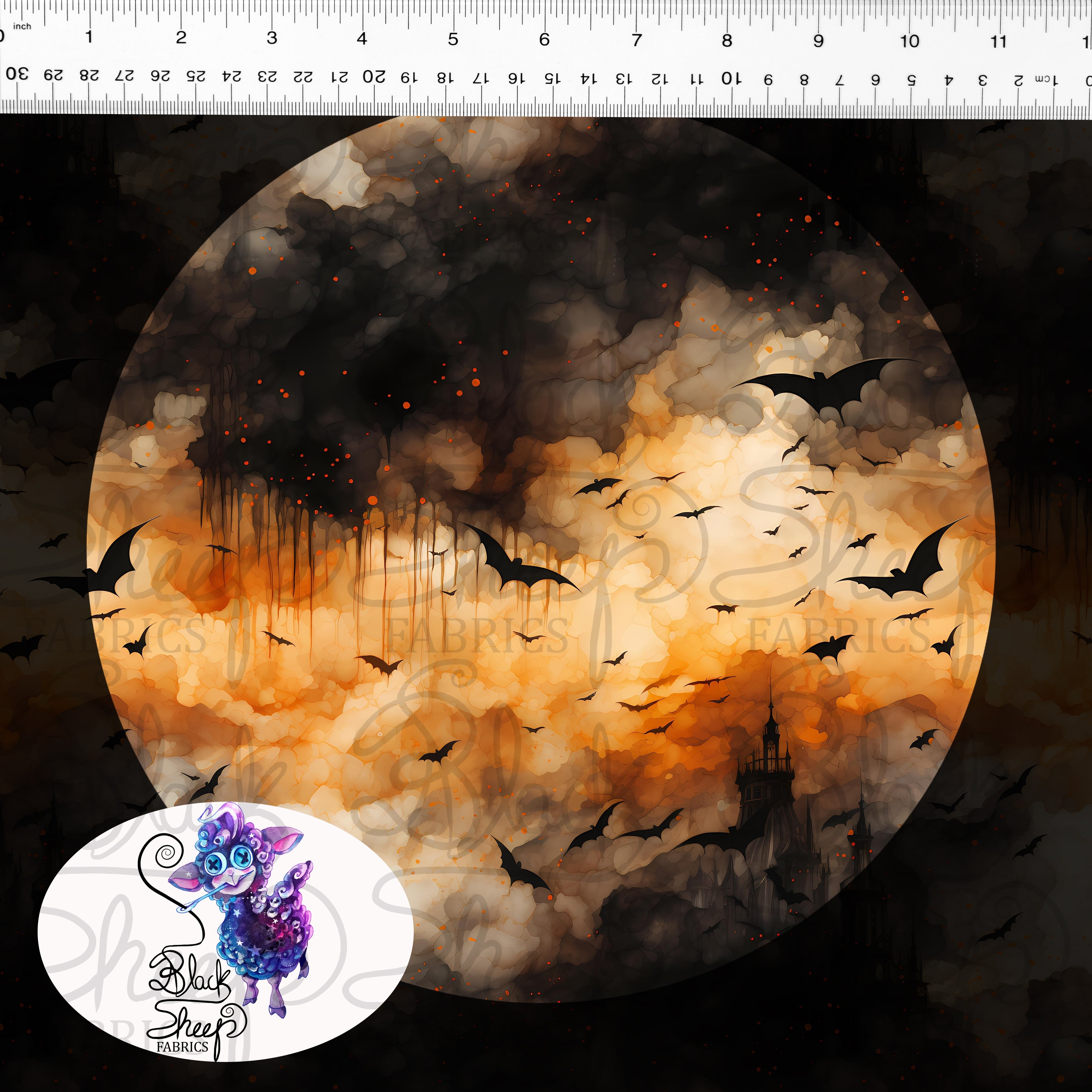 Bats