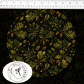 Acorns