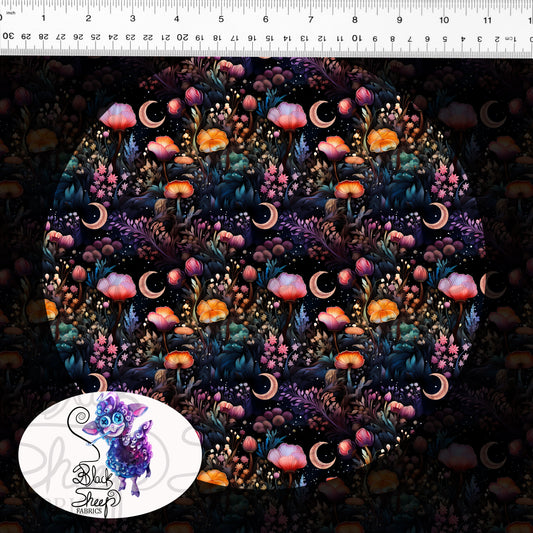Floral Dreams Small Rerun
